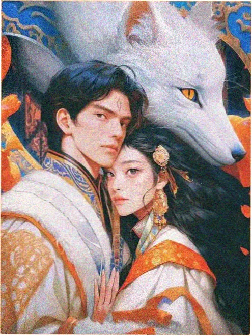 悬疑电影推荐 第七份证词