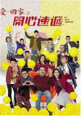 高分悬疑剧 空白档案